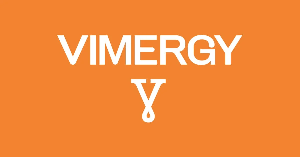 5% Off Every Order - US