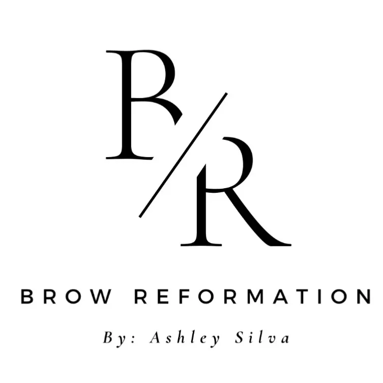 Permanent Makeup