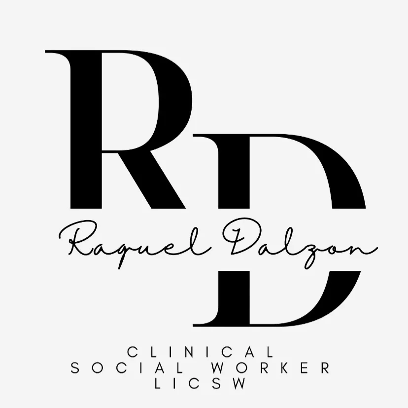 Clinical Social Worker/Therapist