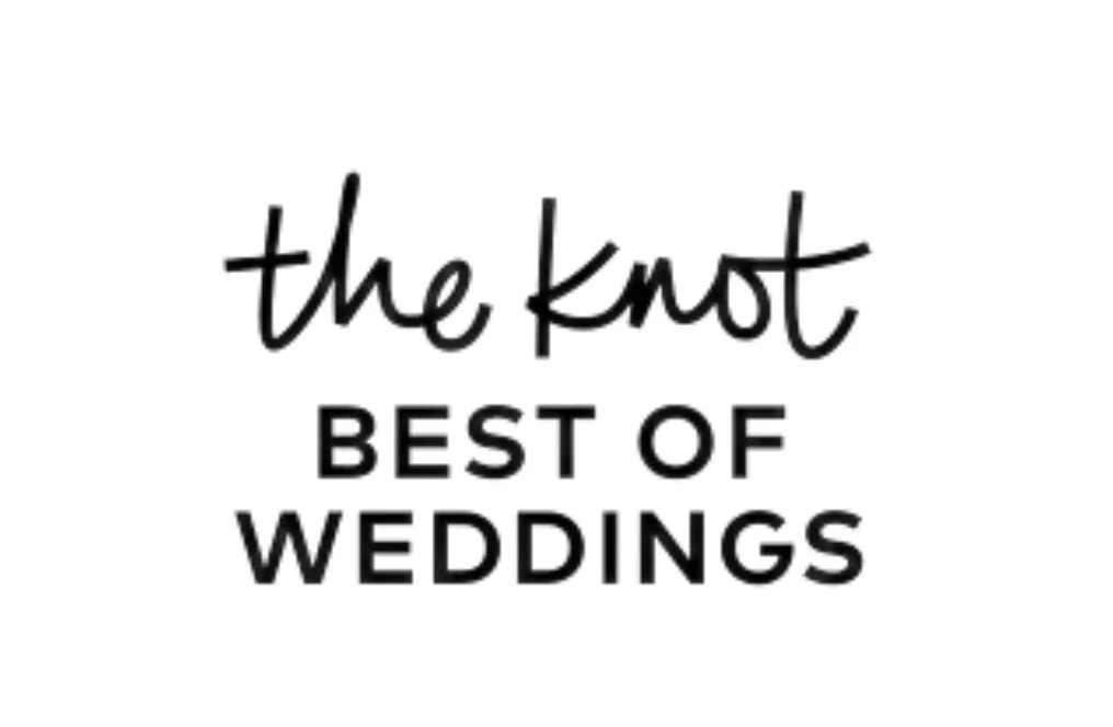 BRIDAL INQUIRIES