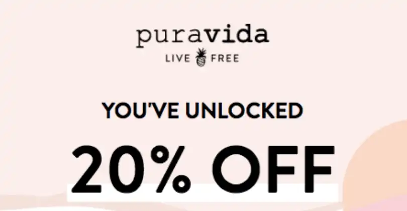 LEXPREISS20 for 20% off!