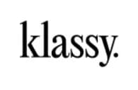 LEXXKLASSY1 for 15% off!