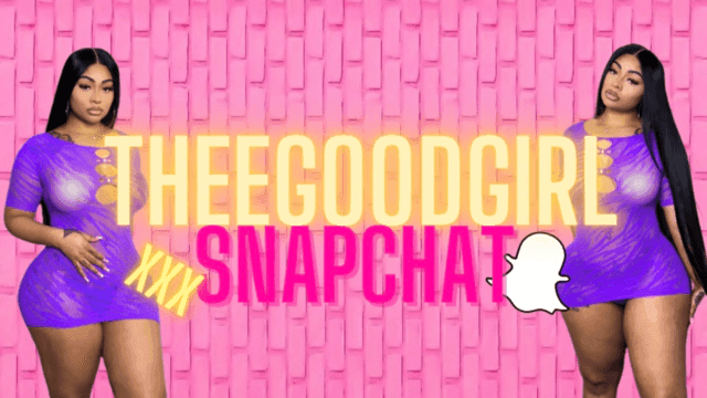💛 SNAPCHAT 💛