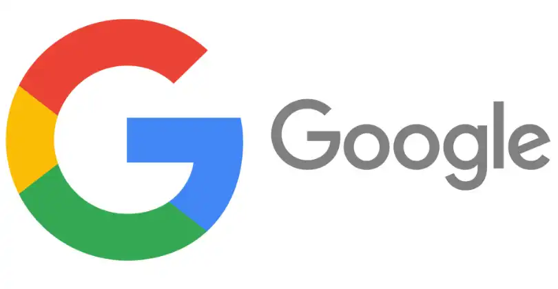 Find Me on Google!