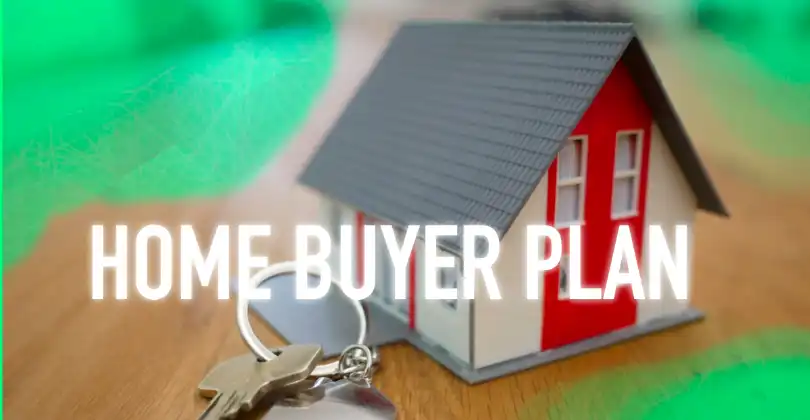 Buy With Matt