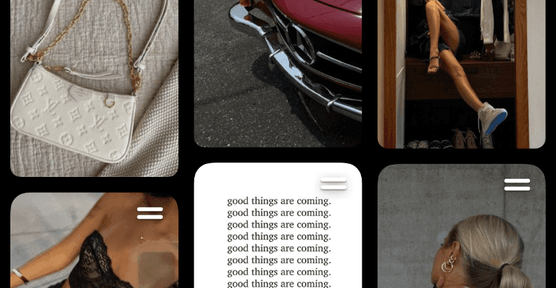 MELL ★ ★ ★ (melcad21) - Profile | Pinterest