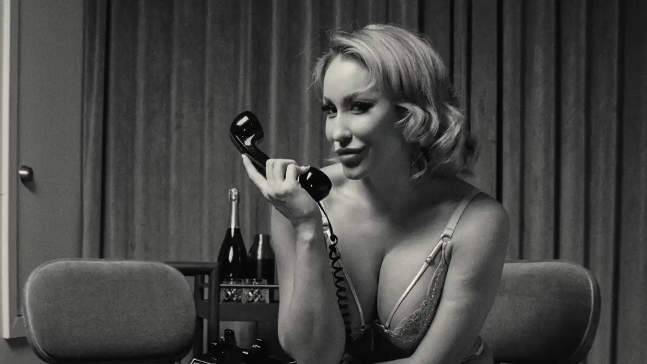 Call Me