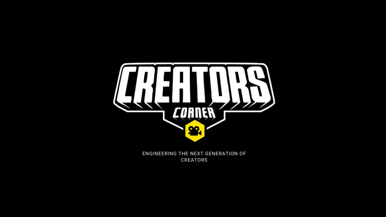 Make $3-10k+/m as a Creator 💰