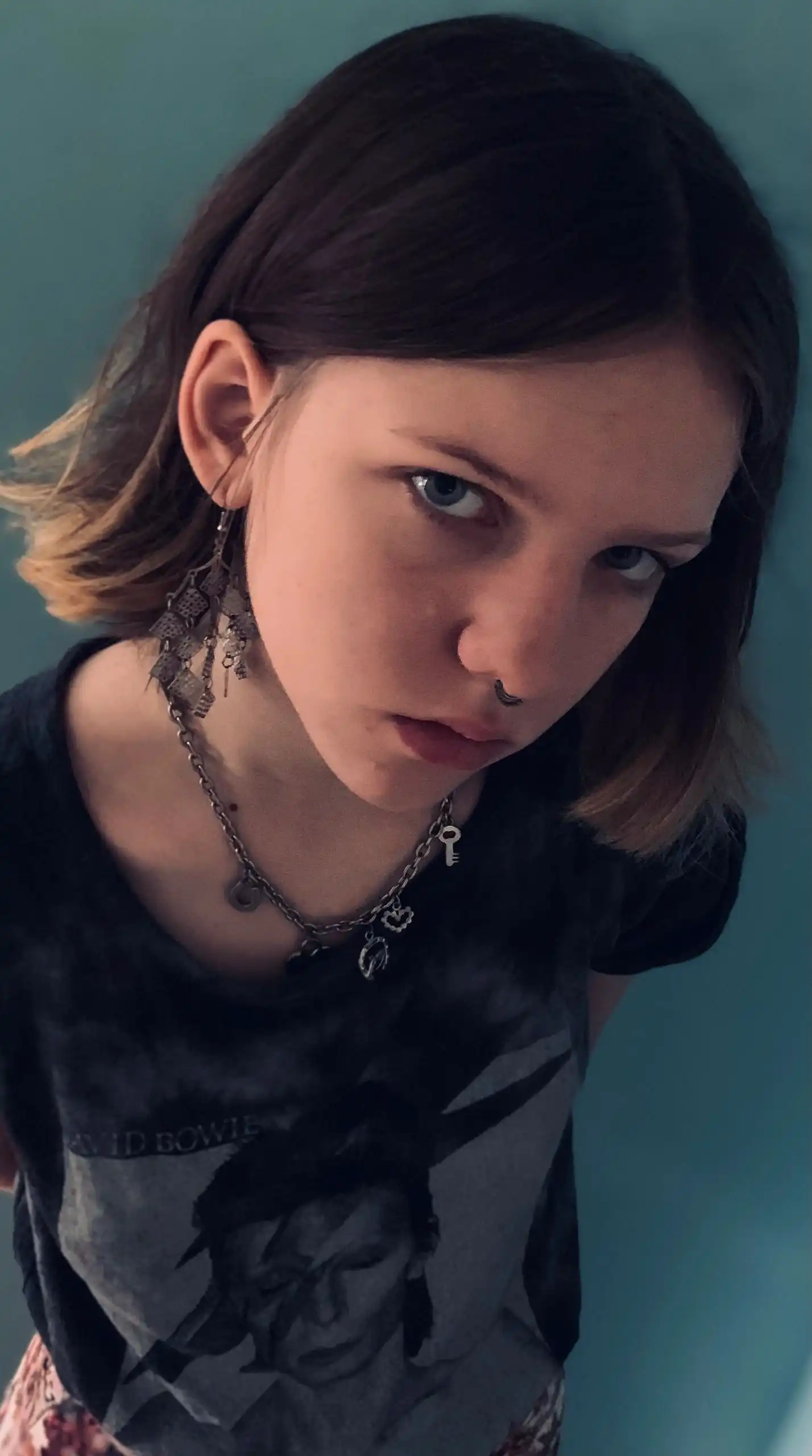 EV Bennett: A Rising Star in the Music Scene