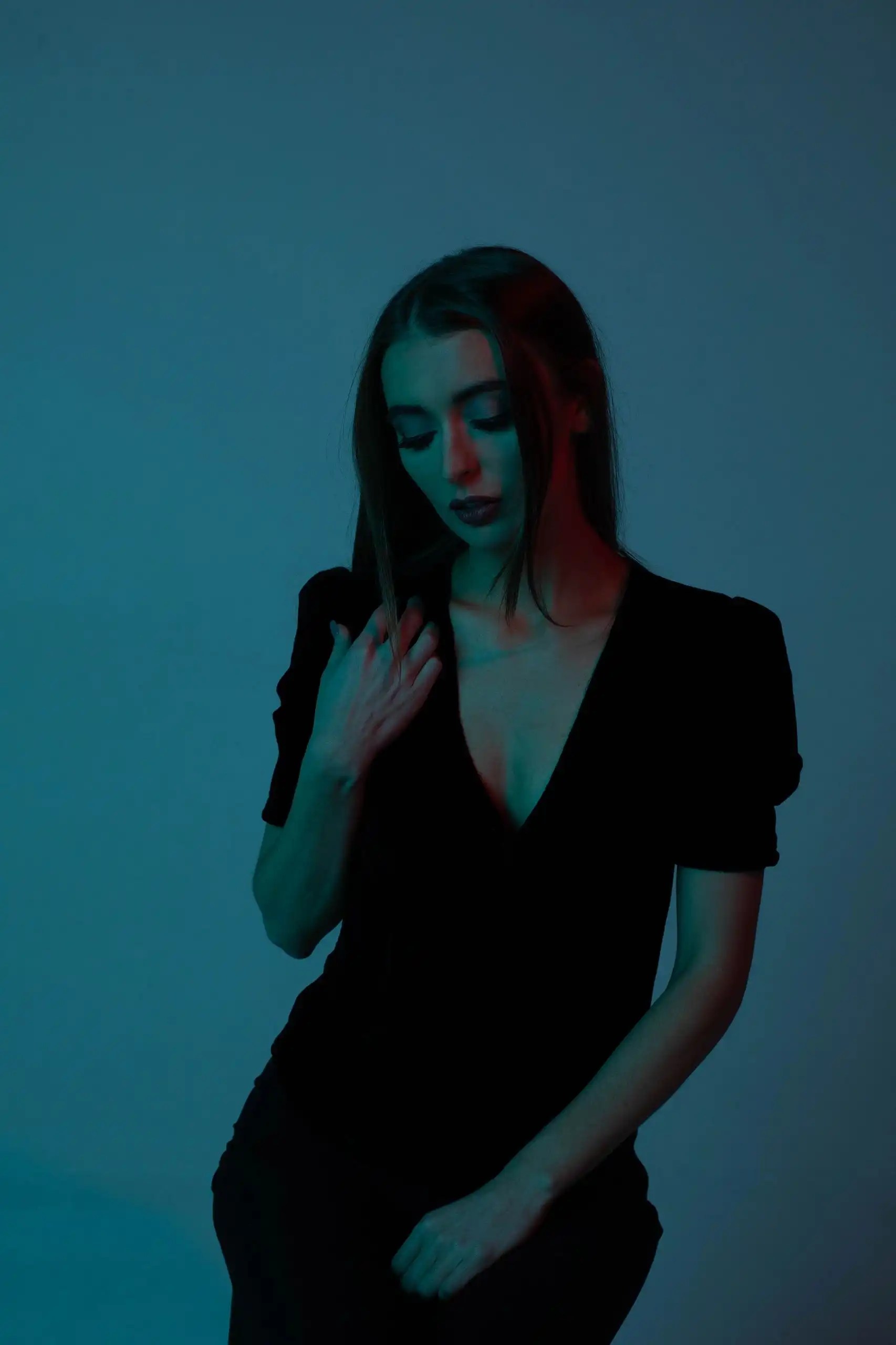 Plugged In: Isla Rose is a revelation.