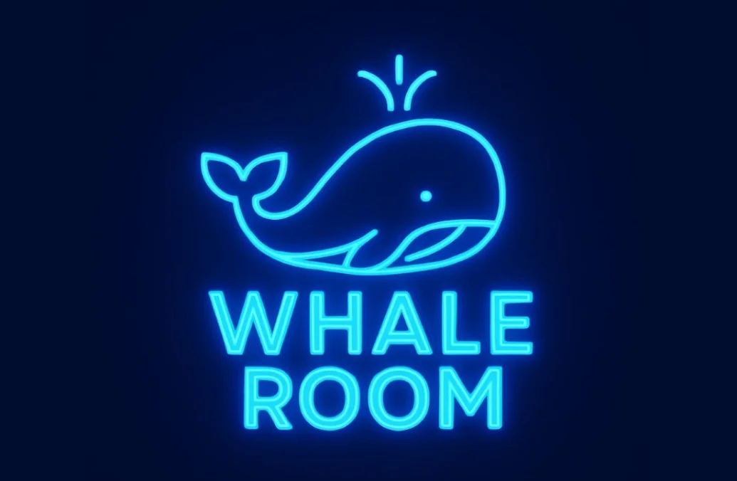 Free Calls Group