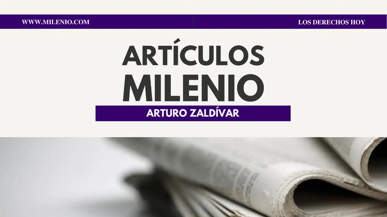 Milenio