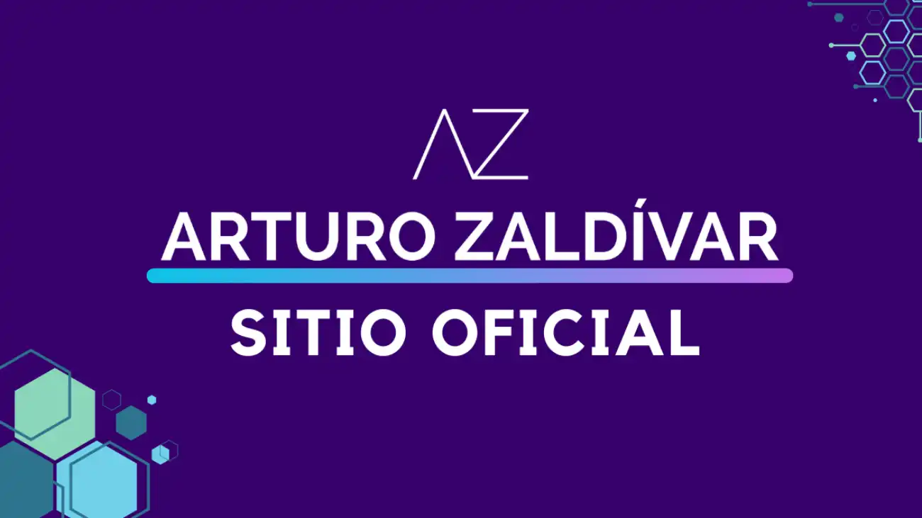Sitio web