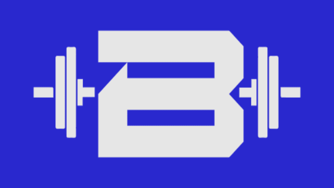 Custom Online Training & Nutrition Coaching 