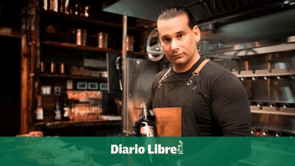 Diario Libre- Articulo 