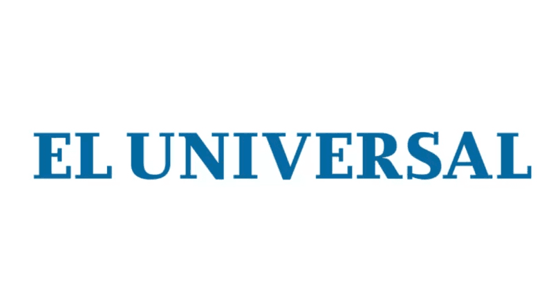 El Universal- CHEF Aldo Espinosa 