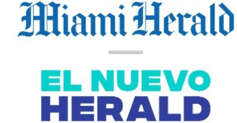 El Nuevo Herald- El Toro Loco Churrascaria 