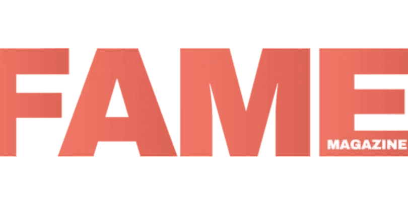 Success Story of Toro Loco with FAME Magazine