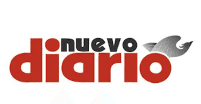 El Nuevo Diario- Conoce Al Chef Aldo Espinosa