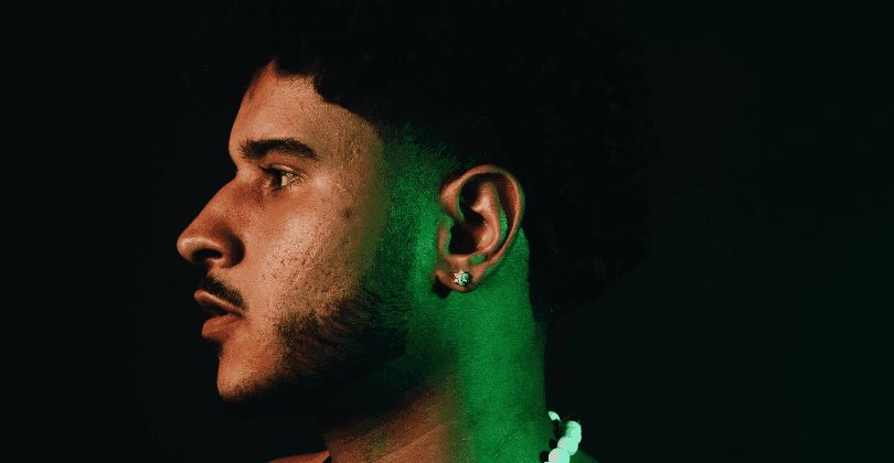 Rickay on Spotify 