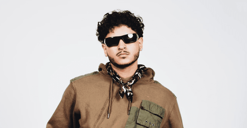 SHOUT OUT ATL | MEET RICKAY