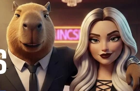 SEXY STREAMERS LIVE GAMBLING GET 280 FREE TOKENS AND 150 FREE SPINS