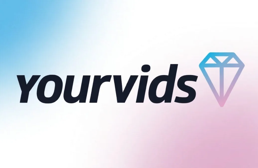 YourVids (buy my videos)