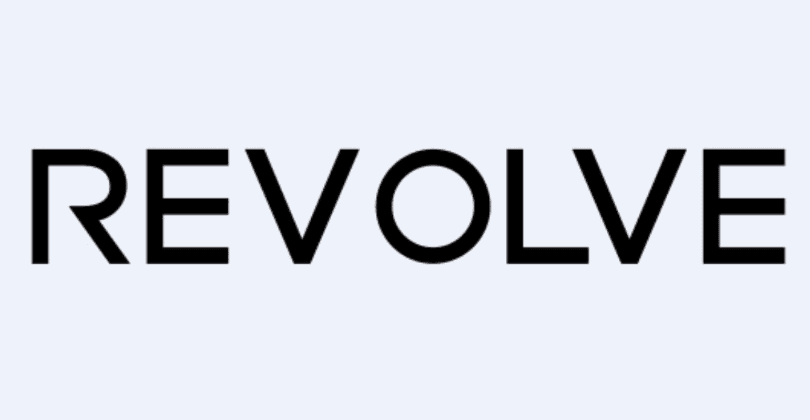 Revolve Favorites