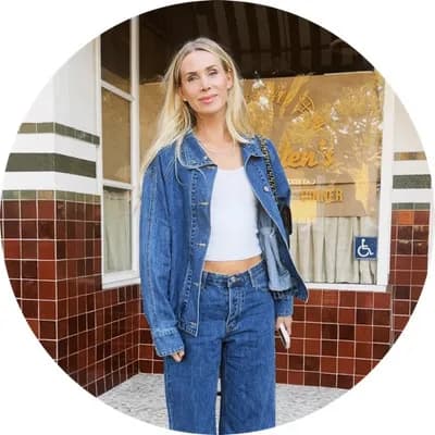 Shop my LTK !