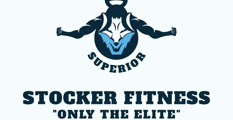 Stocker Fitness Coaching Application
