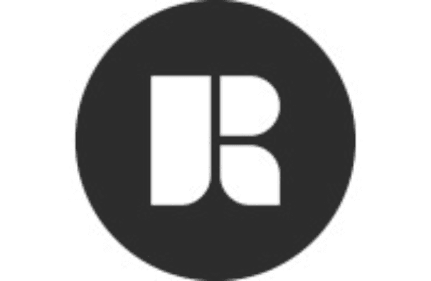 RELLA | plan + schedule content, manage campaigns + invoice + get paid