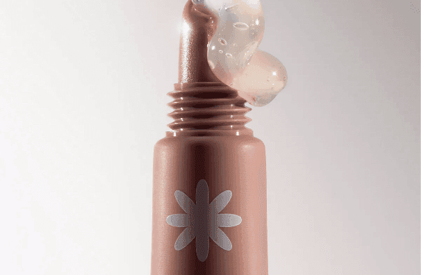 BLUME | 20% discount with code: NICOLE67391