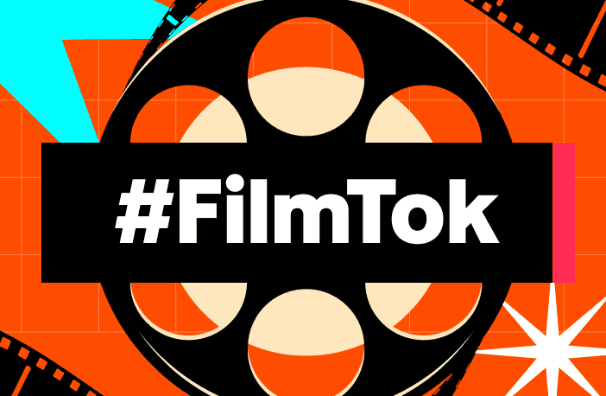 TIKTOK | create account + earn $5 