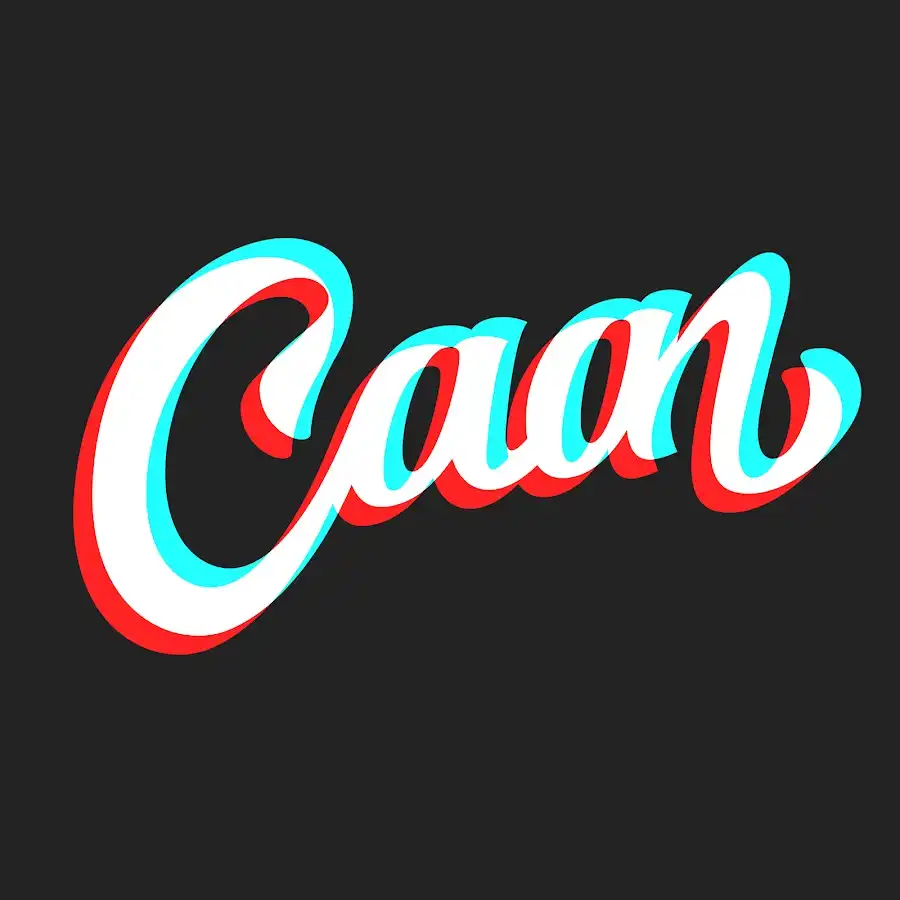 Youtube Channel
