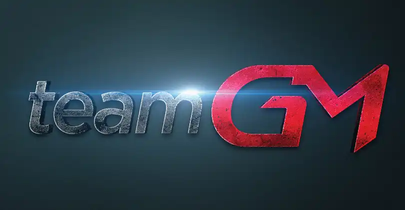 TEAM GM