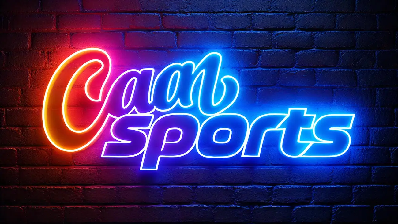CAANStore