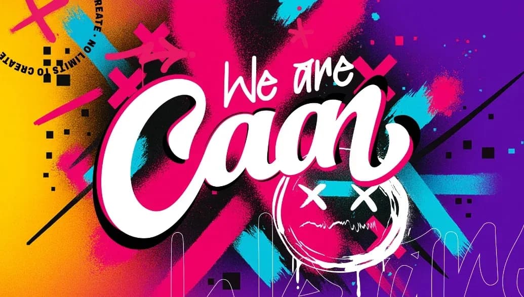 CAAN