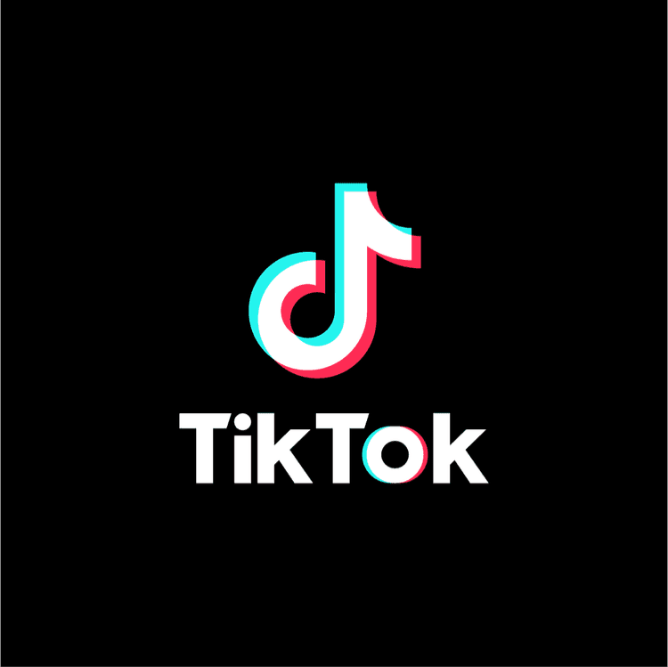 Jwondr on TikTok