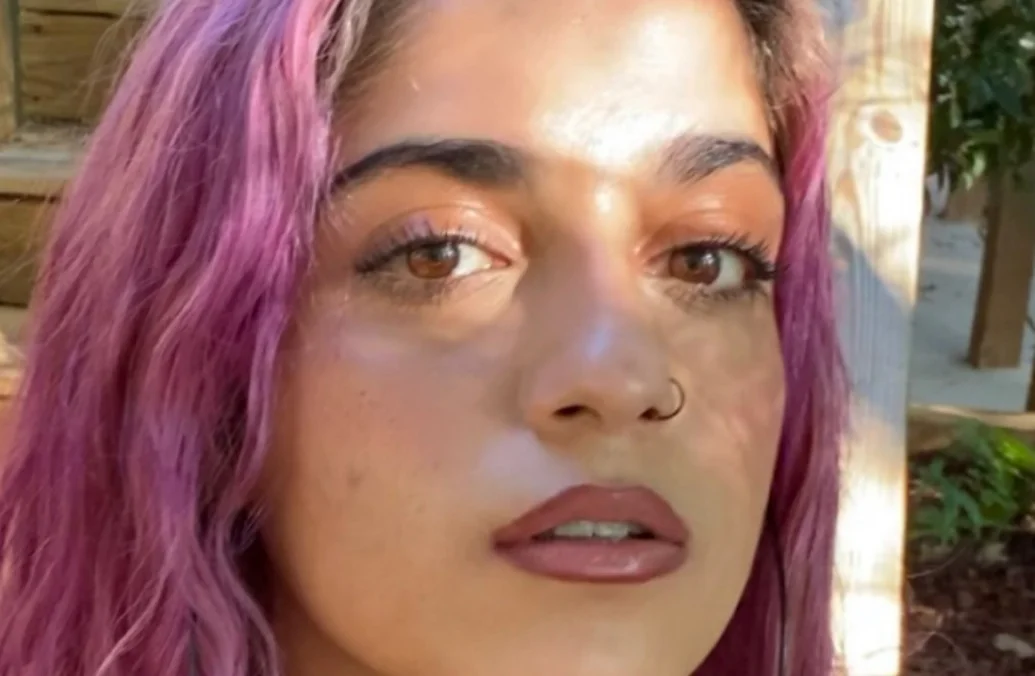 TIK-TOK