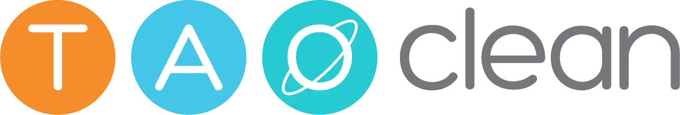 TAO Clean 60% off code: MORGANGREEN