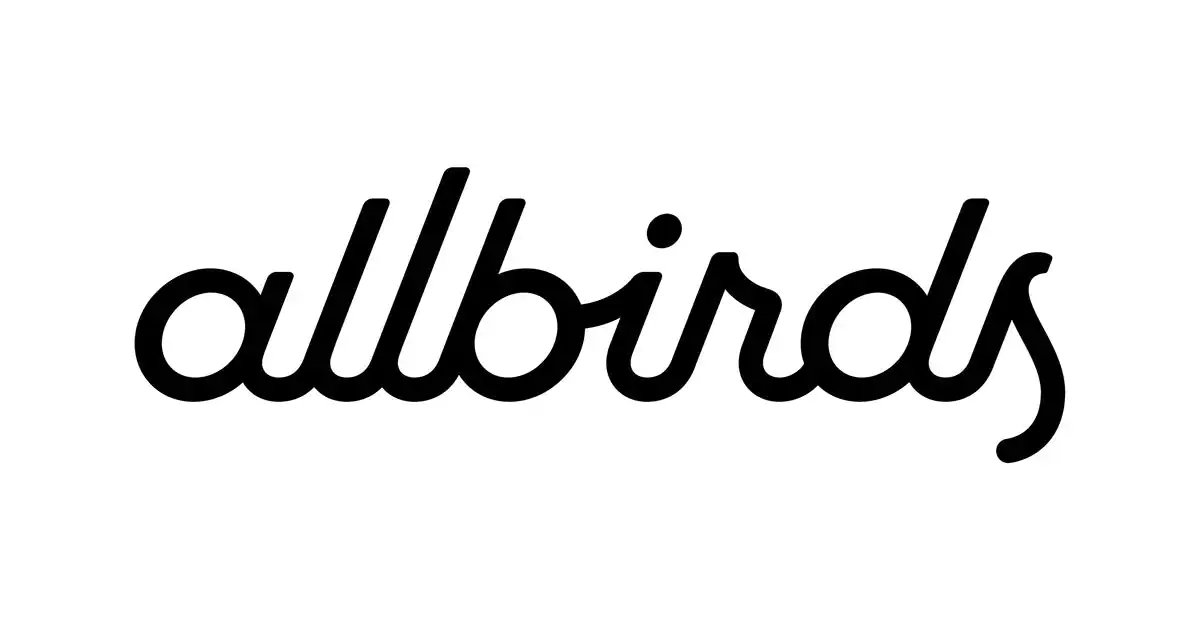 Allbirds Free Socks with Purchase