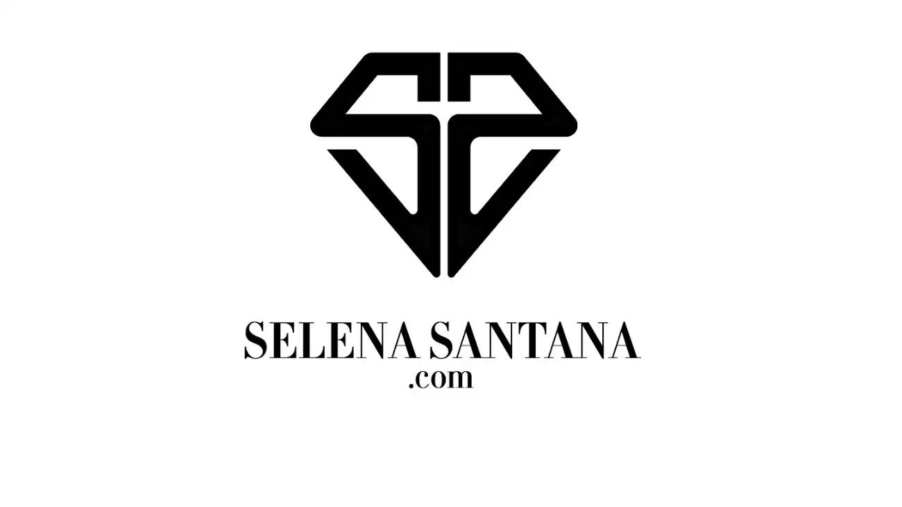 Official website