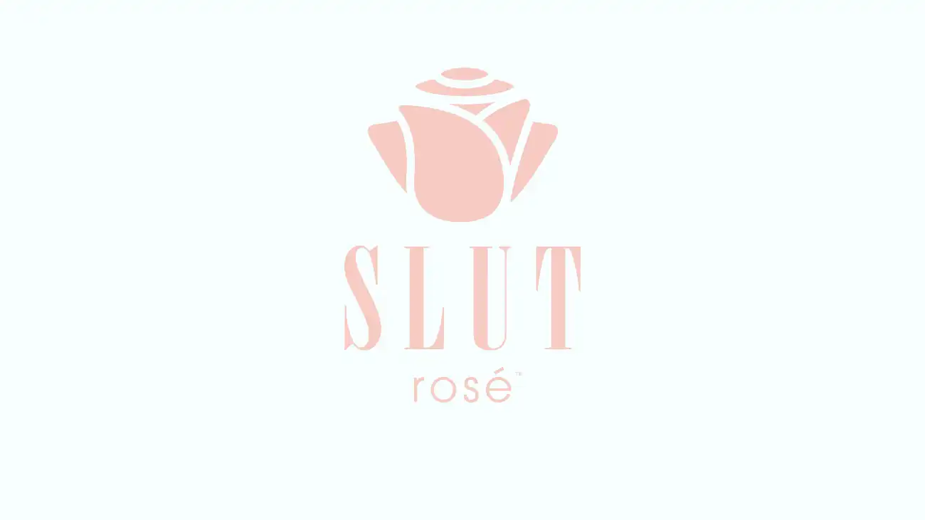SLUT wine