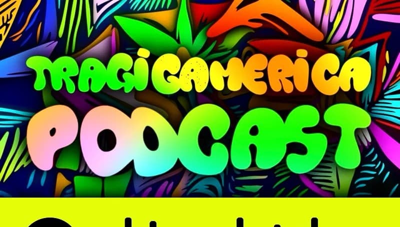Podcast - listen to my thoughts