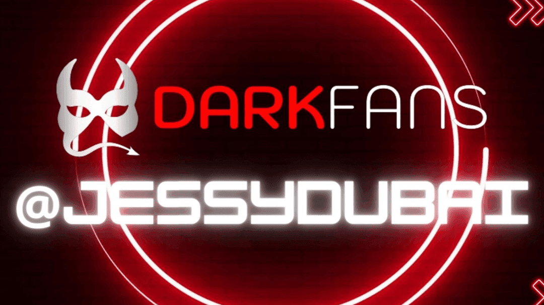 Darkfans.com