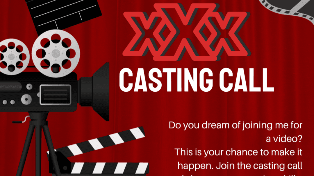 casting form 