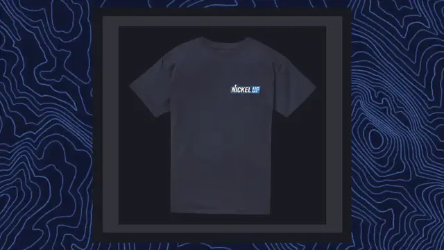 Store