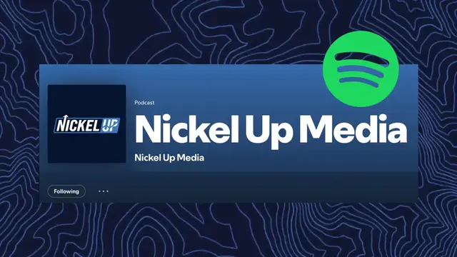 Spotify