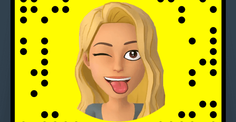 Snapchat