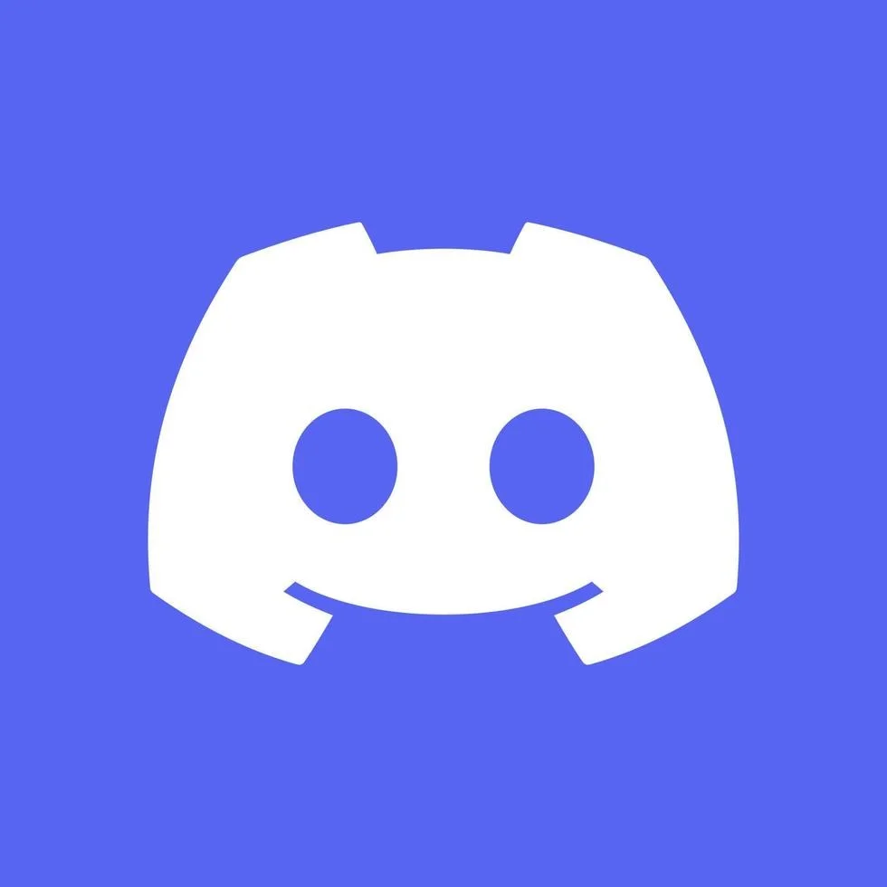 Discord